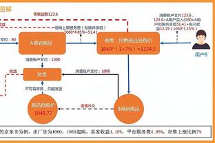 津媒谈亚洲杯：国足若进八强大概率碰日澳沙特，保8争4是现实目标